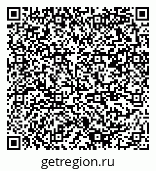 79378160144