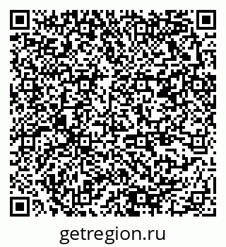 79378160145