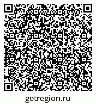 79378160146