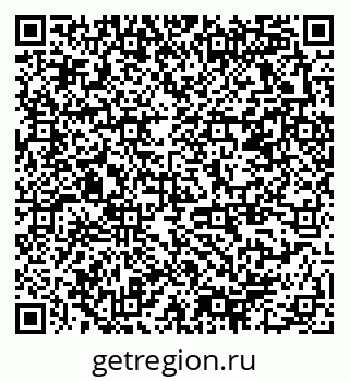 79378160151