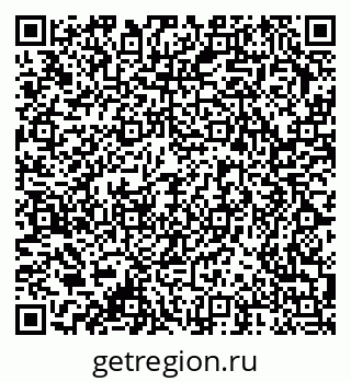 79378160152