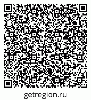 79378160153