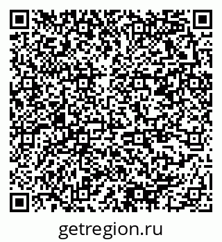 79378160154
