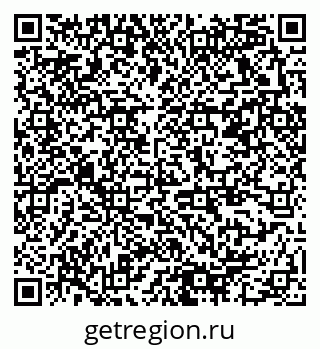 79378160155