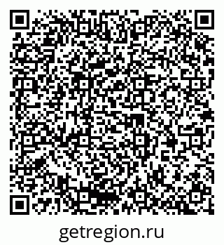 79378160158