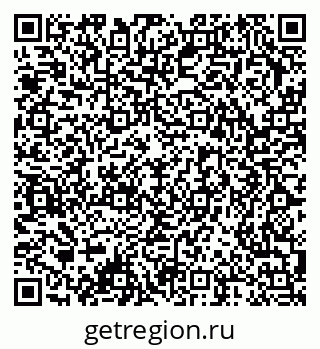 79378160159