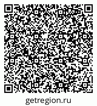 79378160161