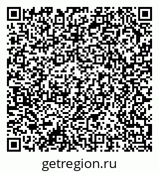 79378160162
