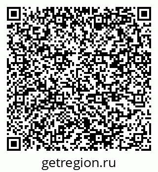 79378160163