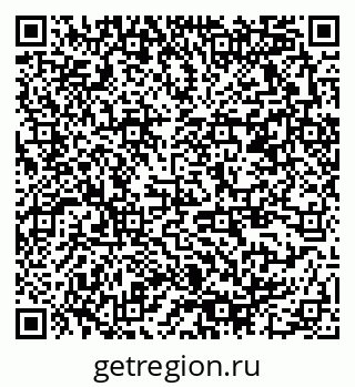 79378160164