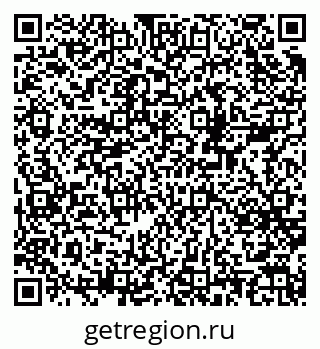 79378160165