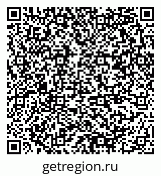 79378160166