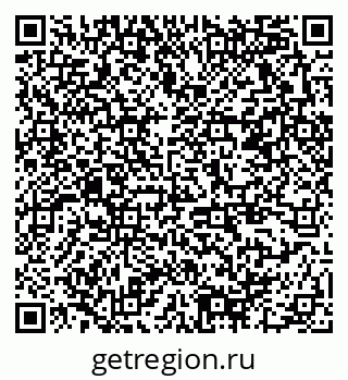 79378160167