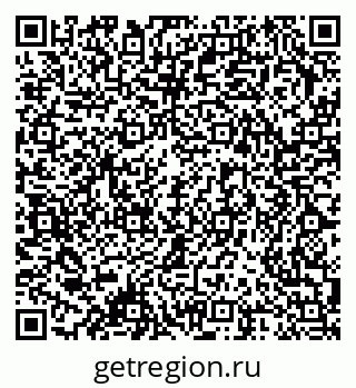 79378160168