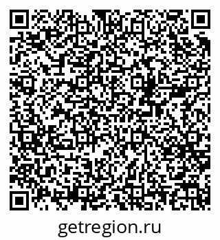 79378160169