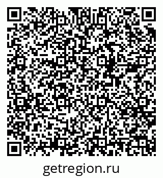 79378160170