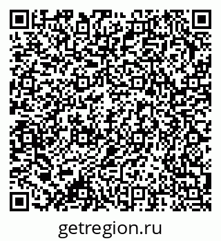 79378160172