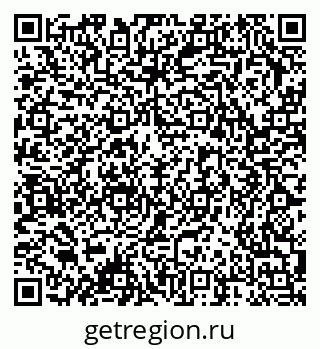 79378160173
