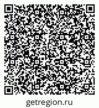 79378160180