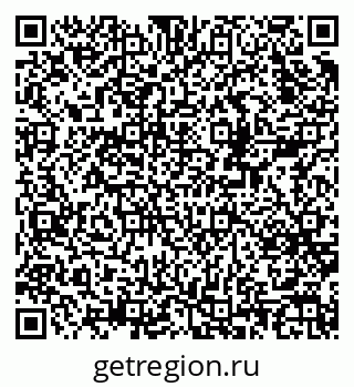 79378160181