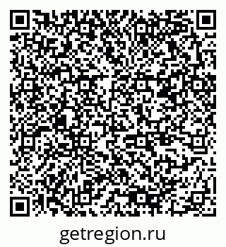 79378160182