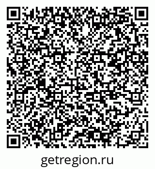 79378160183