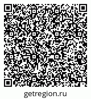 79378160185