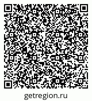 79378160186