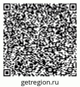 79378160187