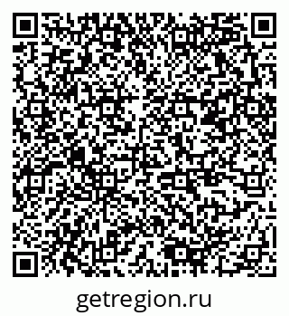79378160188