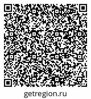 79378160189