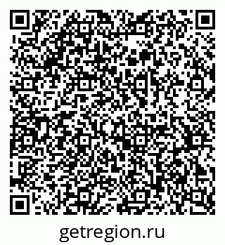 79378160190
