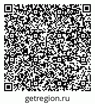 79378160191