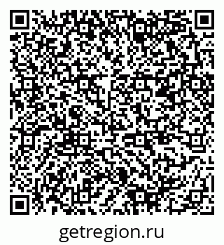 79378160194