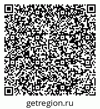 79378160196
