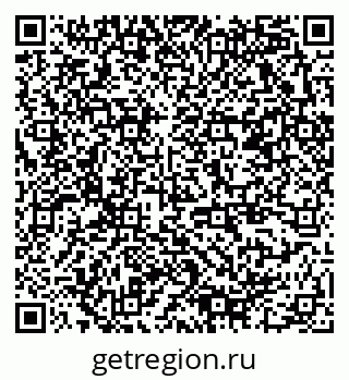 79378160200