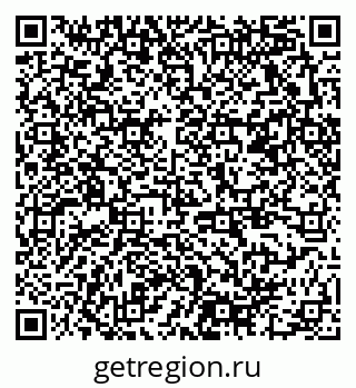 79378160201