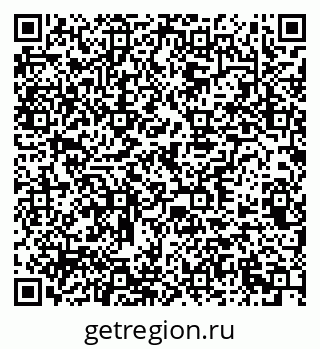 79378160202