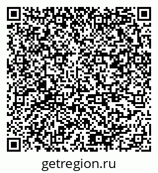 79378160204