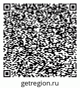 79378160205