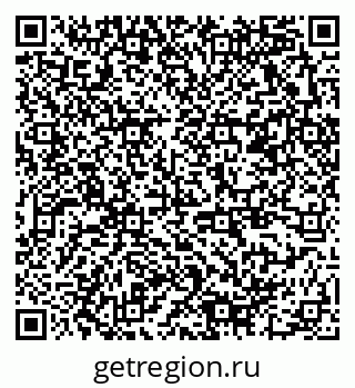 79378160206