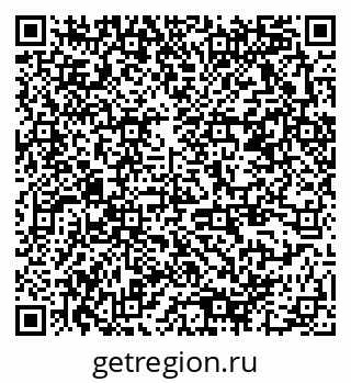 79378160207