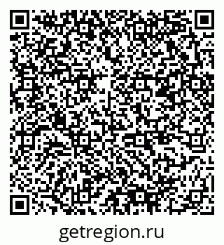 79378160209