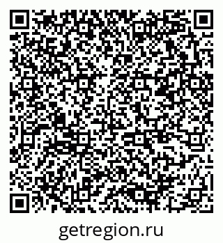 79378160212