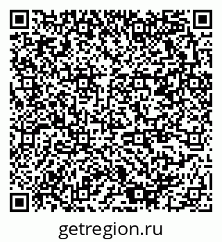 79378160214