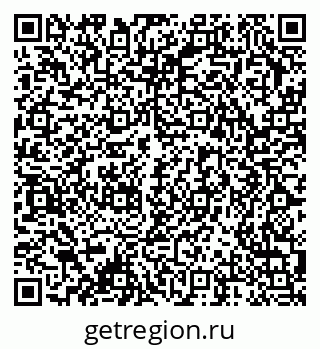 79378160215