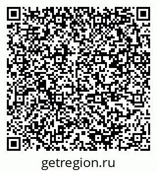 79378160216