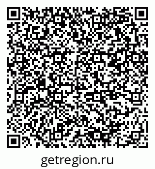 79378160217