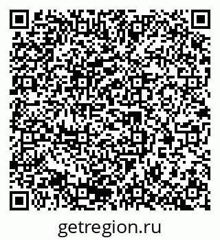 79378160220