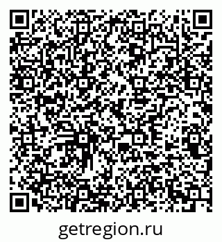 79378160221